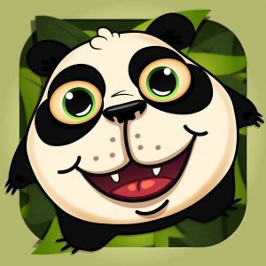 Jumpanda: Casual Jumping Adventure