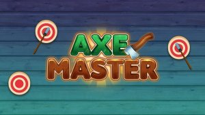Precision Throw Arcade Challenge