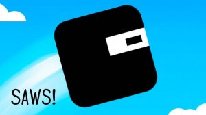 Saws Puzzle Challenge