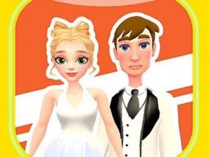 Doll Designer Dress Up Arcade