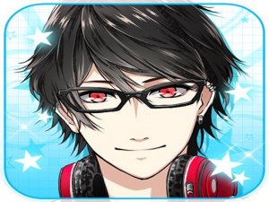 Dream Boyfriend Dress Up Game