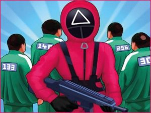 Arcade Challenge 3D Online
