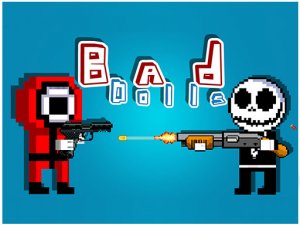 Doll Battle Online Arcade