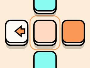 Color Blocks 2 Puzzle Game
