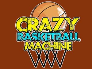 Basketball Arcade Shooter