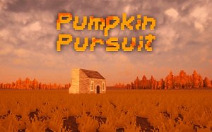 Pumpkin Pursuit: Halloween Adventure Online Game - Ludoryx free online game