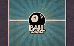 8 Ball Online Pool Game - Free Multiplayer Billiards - Ludoryx free online game