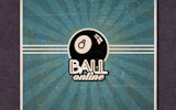8 Ball Online Pool Game - Free Multiplayer Billiards