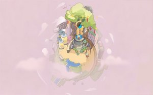 Clean Health Center: Hospital Simulator Game - Ludoryx free online game