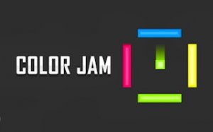 Color Match: Arcade Puzzle