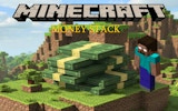 projectilecraft Money Stack - Idle Clicker Adventure Game