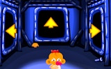 Monkey GO Happy Stage 112: Puzzle Adventure Online Game