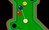 Pool Rush FRVR Online Game
