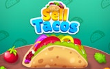 Sell Tacos: Taco Tycoon Online Game