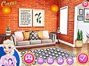 Princess Design Contest