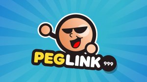 Peglinko: Casual Roguelike Peg Bounce Arcade