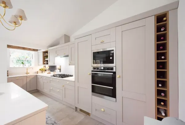 5 Home Renovations That Drain Value, According to Interior Designers