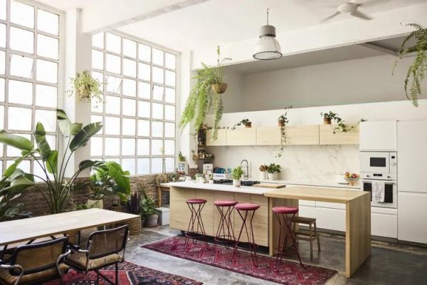 Winter Home Mood Boosters: Five Simple Projects to Brighten Your Space