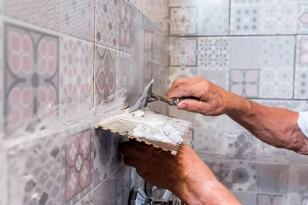 Tiling Over Existing Tile: Key Checks Before You Start