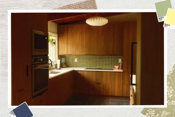New Homeowners Reveal How They Conquered DIY Nerves and Tackled Renovations