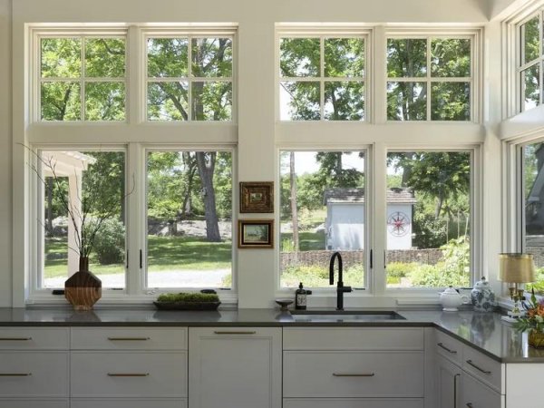 Designers Reveal the Home Upgrades That Pay Off Daily