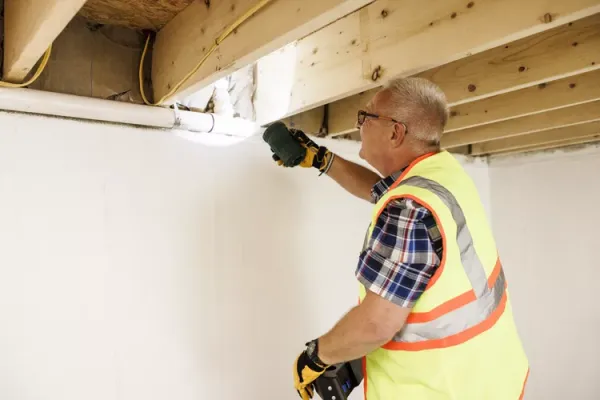 Home Inspection Timelines: What Buyers Should Expect