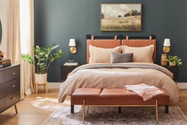 Pro Painter's Checklist for a Flawless DIY Paint Project