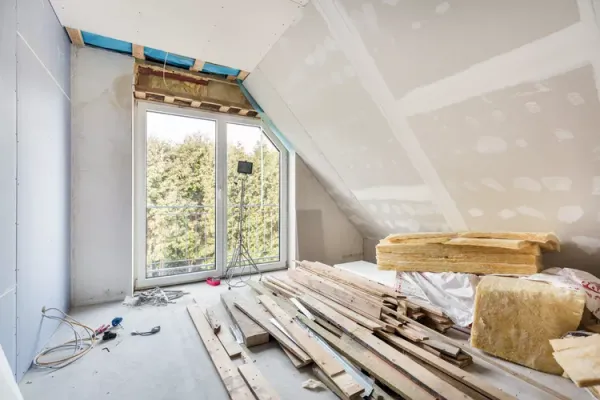 Costly Reno Mistakes: 8 Choices Homeowners Wish They'd Avoided
