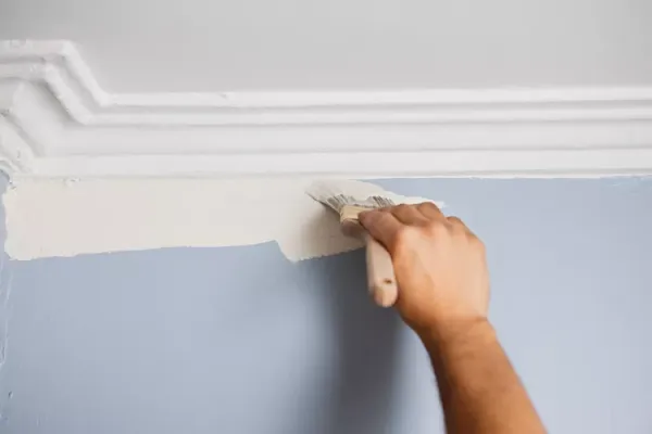 Six Home Upgrades You Can Handle Yourself to Cut Labor Costs