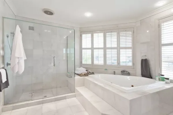 Designers Warn Against These 5 Costly Home Renovations in 2025