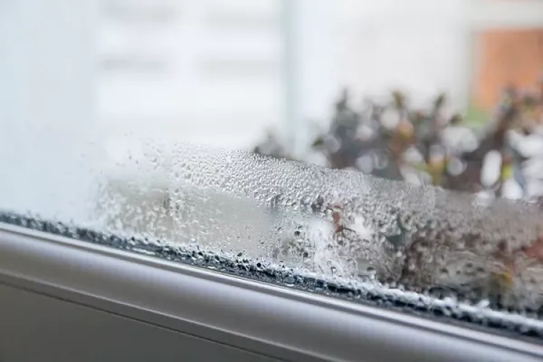 Humidity's Hidden Toll on Your House: Six Risks and Fixes