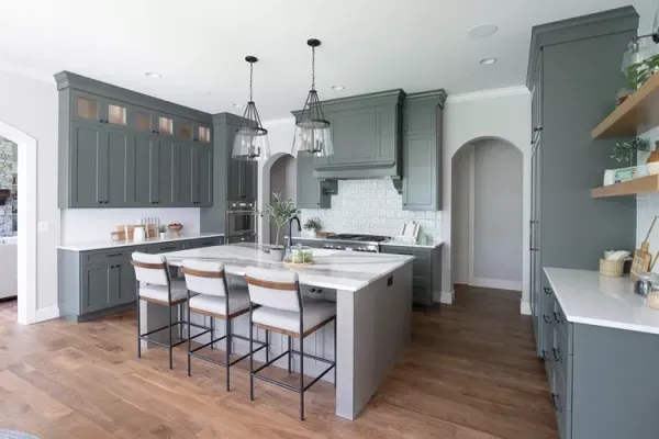 Designers Reveal the Top Remodeling Errors That Derail Projects