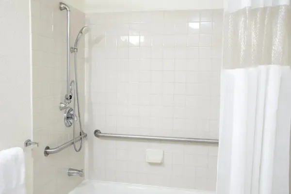 6 Costly Home Modifications for Seniors That Experts Say to Skip