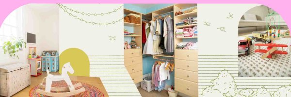 Future-Proofing Your Home: Contractor Tips for Every Age