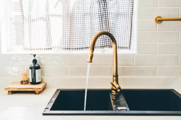 Budget-Friendly Home Upgrades Under $100 That Add Instant Value