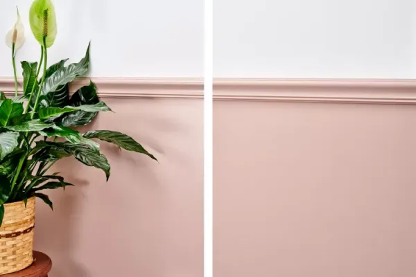 Choosing Between Satin and Matte Paint: Key Factors to Consider