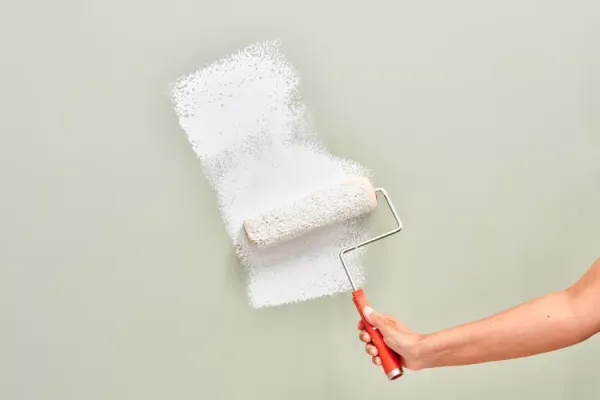 Primer Coats Explained: How Many Before Painting?