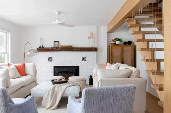 Contractor Reveals 5 Subtle Home Upgrades That Pay Off at Resale