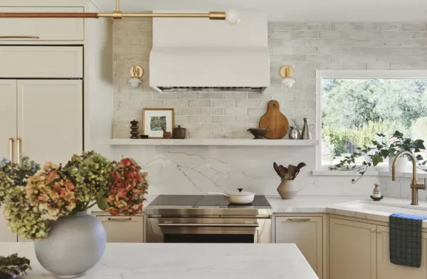 Smart Home Fixes That Boost Resale Value, Say Real Estate Experts