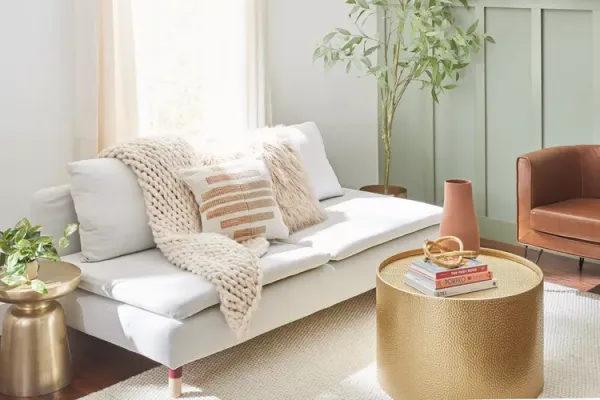 Brighten Your Home: Nine Practical Tactics for More Sunlight