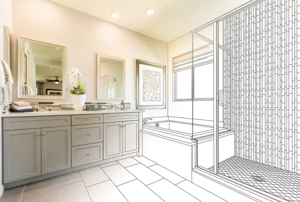 Smart Ways to Invest Your Tax Refund in Home Improvements